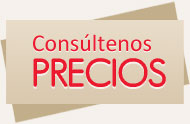 Consulte Precios